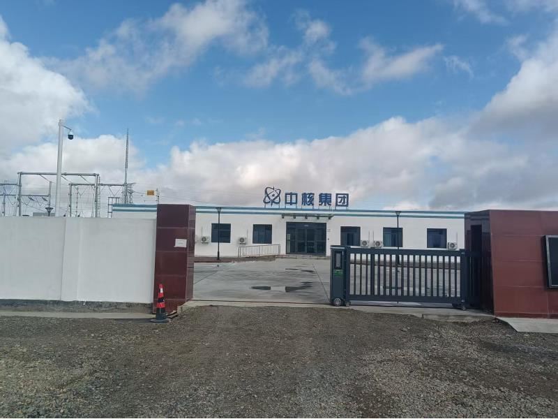 接地变及站用变 第 24 张